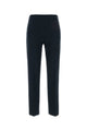 Pt Torino Pantalone Zip Laterale Gioia