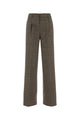 Pt Torino Pantalone Pinces Lola