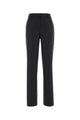 Pt Torino Pantalone Dritto Ambra