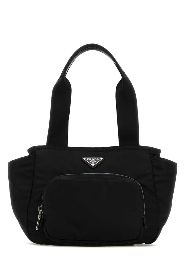Prada Shopping
