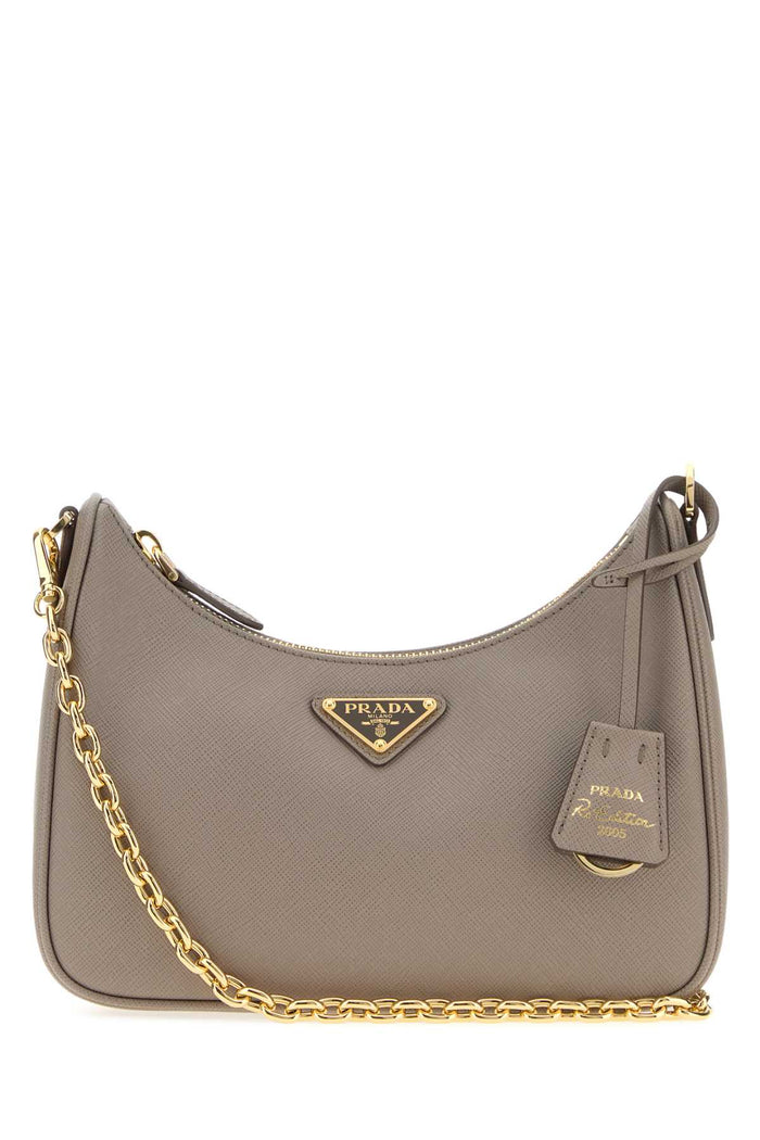 Prada Borse