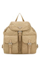 Prada Borse