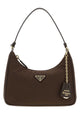 Prada Contenitore Maniglia