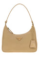 Prada Contenitori