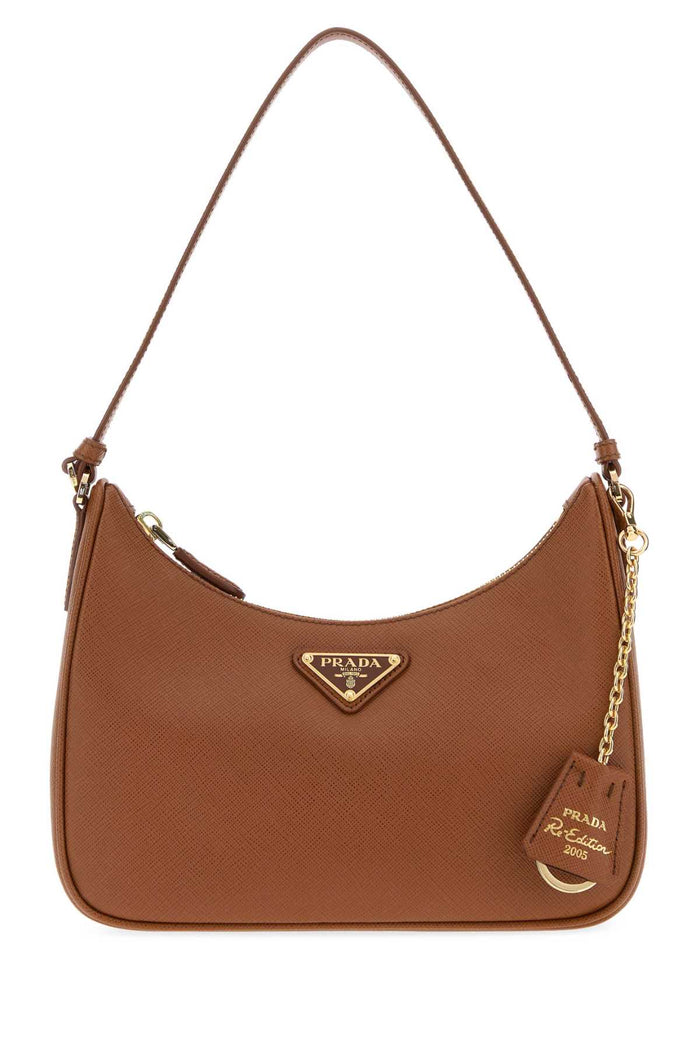 Prada Contenitore Maniglia