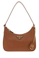 Prada Contenitore Maniglia