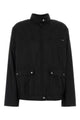 Prada Giubbotti