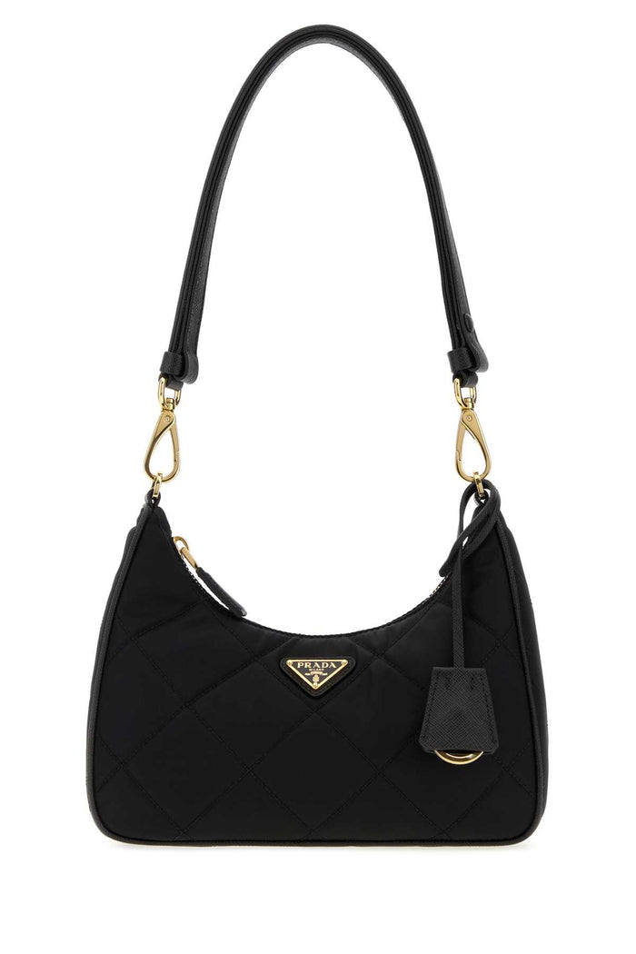 Prada Borse