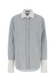 Prada Camicie