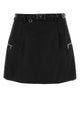 Prada Gonne