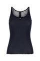 Prada Jersey