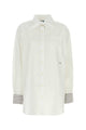 Prada Camicie