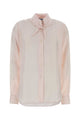 Prada Camicie