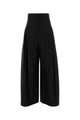 Brunello Cucinelli Pantalone Palazzo