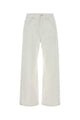Brunello Cucinelli Pantalone Tinto