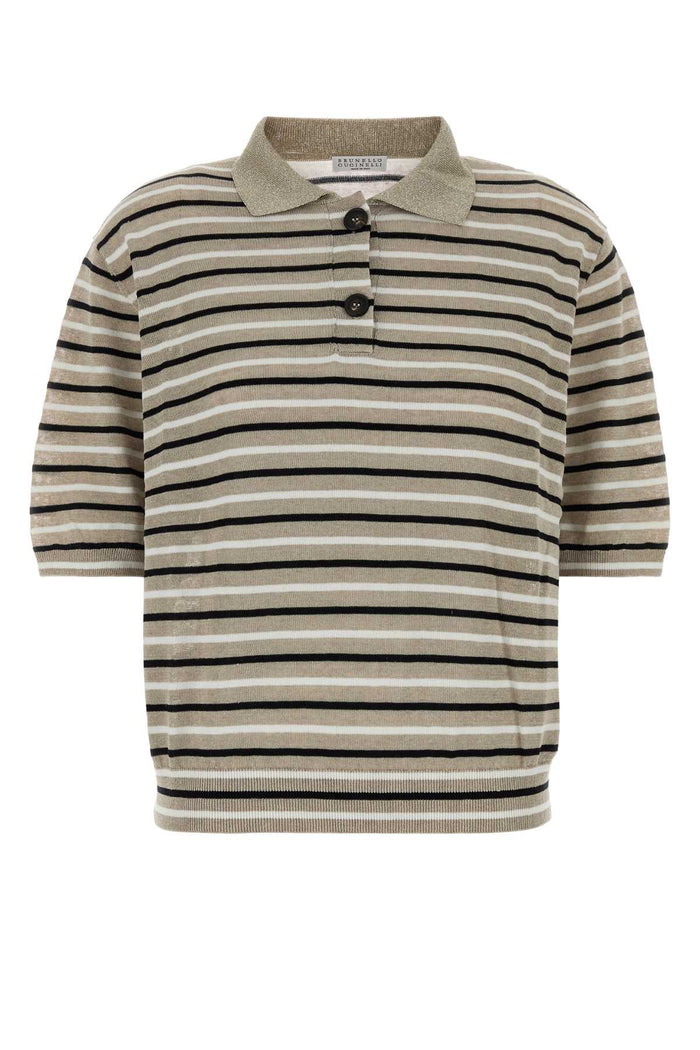 Brunello Cucinelli T-Shirt