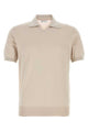 Brunello Cucinelli Polo