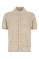 Brunello Cucinelli Polo