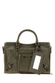 Balenciaga Le City Bag S