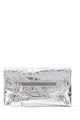 Balenciaga Le City Clutch S