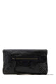 Balenciaga Le City Clutch S