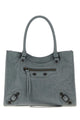Balenciaga Le City Tote Mini