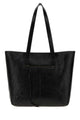 Balenciaga Le City Tote N-S