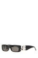 Balenciaga Dynasty Rect 0096S