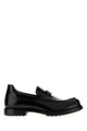 Balenciaga Comfy Loafer B Acc