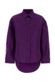 Balenciaga Classic Shirt