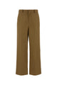 Balenciaga Large Chino Pants