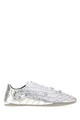 Balenciaga City Sneaker