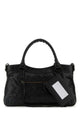 Balenciaga Le City First