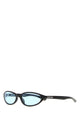 Balenciaga Neo Round Bb0007s