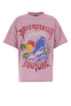 Balenciaga Oversized T-Shirt