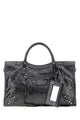 Balenciaga Le City Bag M