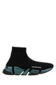 Balenciaga Speed 2.0 Lt