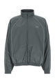 Balenciaga Tracksuit Top