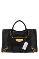 Balenciaga Le City Uptown Bag M