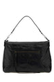 Balenciaga Le City Moto M