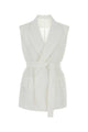 Brunello Cucinelli Gilet