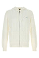 Polo Ralph Lauren Sweater-Full Zip