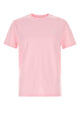Polo Ralph Lauren Sscncmslm2-Short Sleeve-T-Shirt