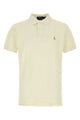 Polo Ralph Lauren Sskccmslm1-Short Sleeve-Knit