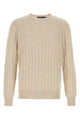 Polo Ralph Lauren Ls Cable Cn-Long Sleeve-Pullover