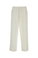 Polo Ralph Lauren Rfltfeasyp-Pleated