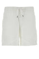 Polo Ralph Lauren Woven-Shorts