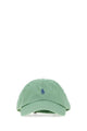 Polo Ralph Lauren Cls Sprt Cap-Hat