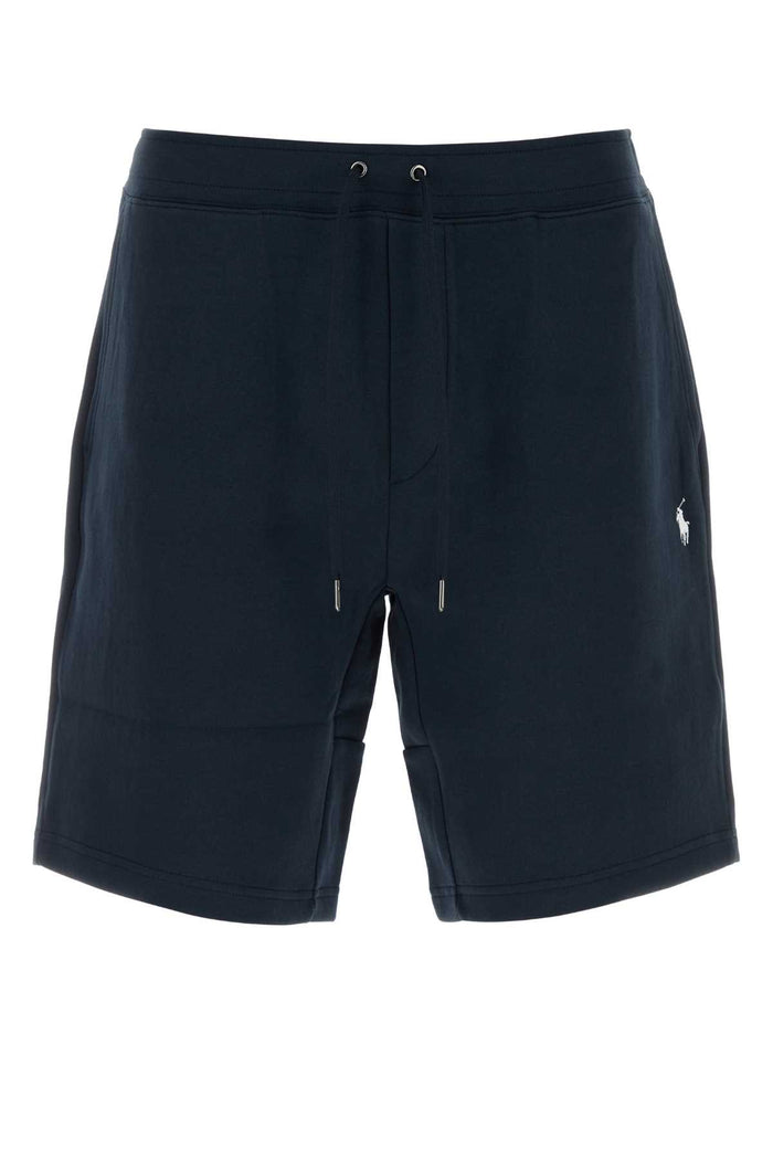 Polo Ralph Lauren Poshortm9-Athletic