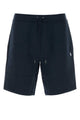 Polo Ralph Lauren Poshortm9-Athletic